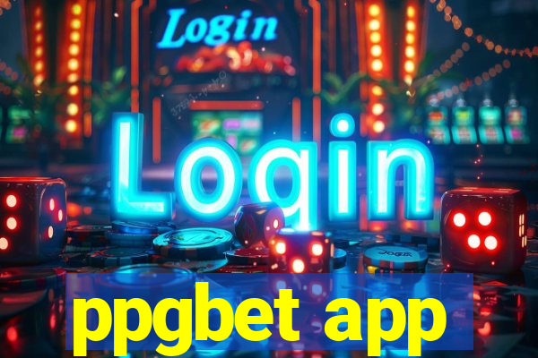 ppgbet app